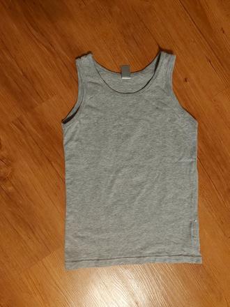 Letní tílko, chapter young,134