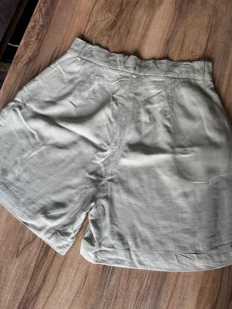 Mátové kraťasy amisu, amisu,38