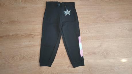 Tříčtvrťáky, 140