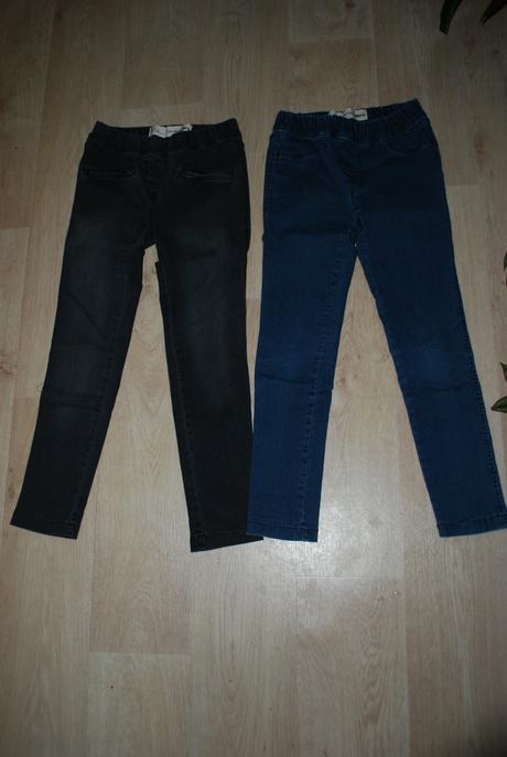 2x rifle, pepperts,140