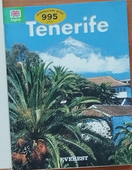 Mapy eu zemí, průvodci čr, evropa, 