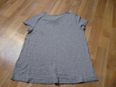 Triko pro maminy vel.m pro maminy, m