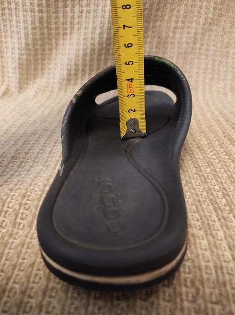 Pantofle 28-29, coqui,28