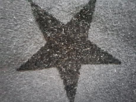 Tepláky, chapter young,152