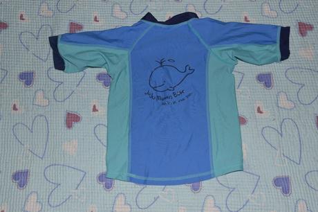 Plavky k moři, s nepropustnou vložkou, vel. 86, cherokee,86