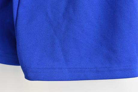 Set vel. 8 - 9 let, decathlon,134
