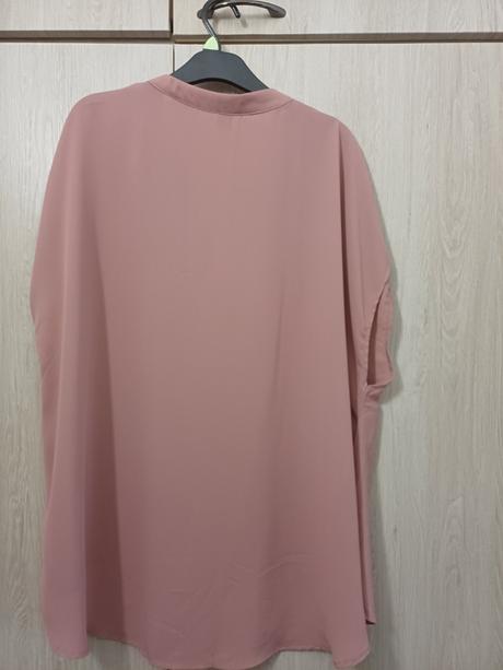 Halenka, 4xl