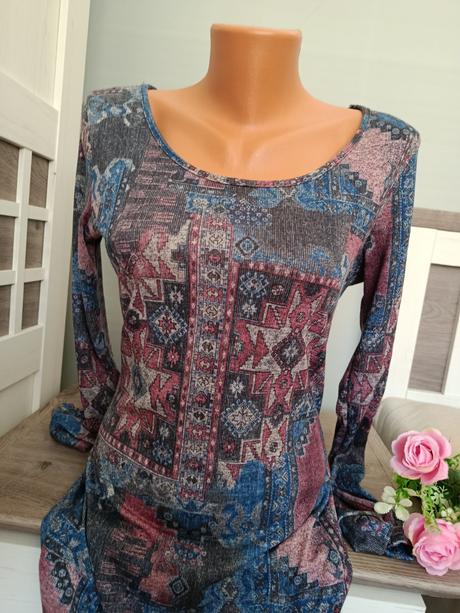 Elastické šaty, yessica,38