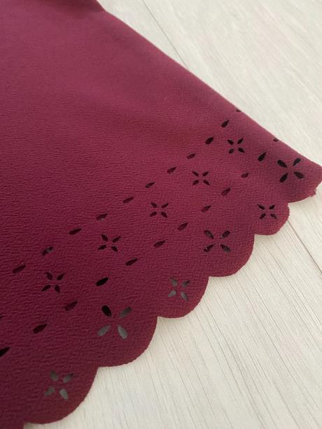 Tričko h&m, vel. s, h&m,s