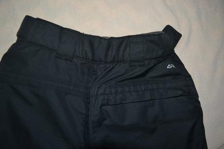 Oteplovačky v.116 dare 2b, 116