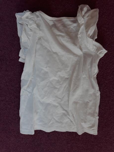 Tričko, dopodopo,98