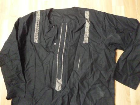 Karneval dospělý halena vel.xxl-xxxl,