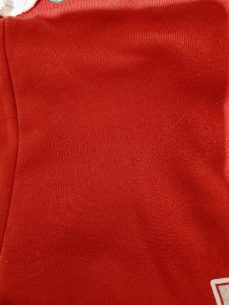 Tepláky, cherokee,116