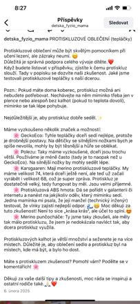 Kočárek maxi cosi fame 2v1, maxi-cosi,maxi-cosi fame