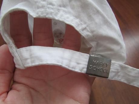 Kšiltovka medvídek pů, disney,86