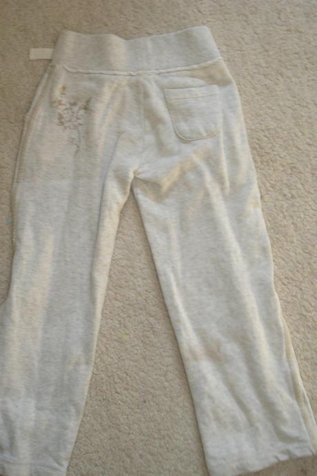 Tepláčky, next,110