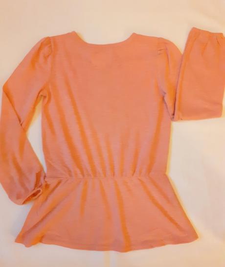 +++tunika-halenka cherokee+++, cherokee,128