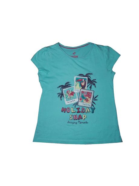 Tričko vel. 110/116--14), lupilu,110