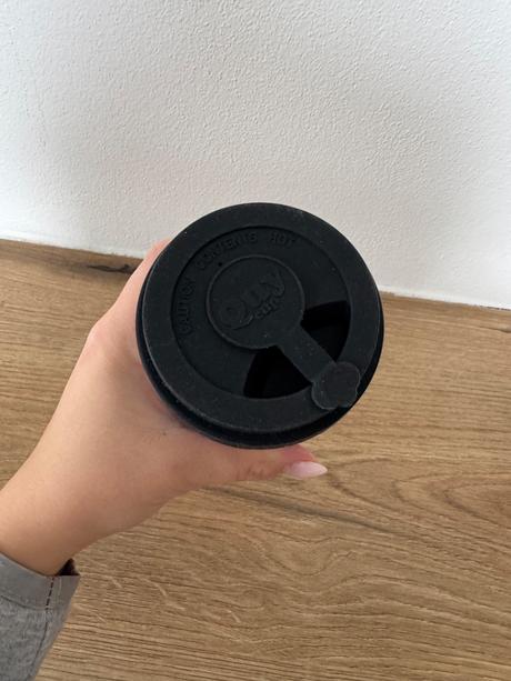 Termokelímek,