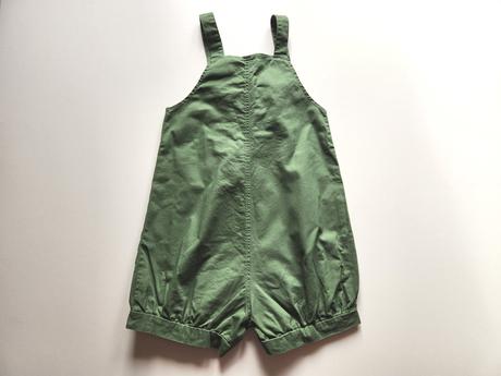 Laclové kraťasy s kočičí kapsou vel. xs / 32-34, xs