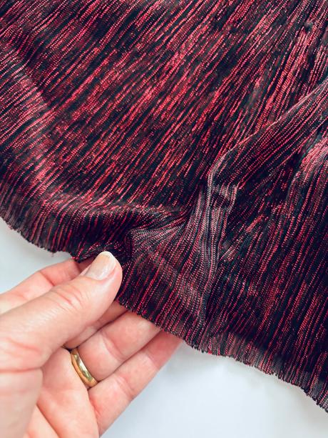 Sukně tylová v.8/9 let zara, zara,134