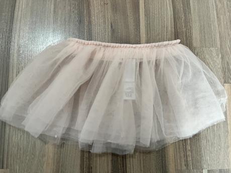 Tylová sukně, marks & spencer,110
