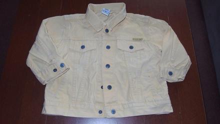 Bundička hema, hema,86