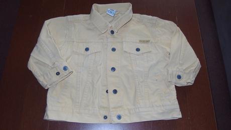 Bundička hema, hema,86