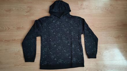 Mikina, primark,164