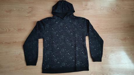 Mikina, primark,164
