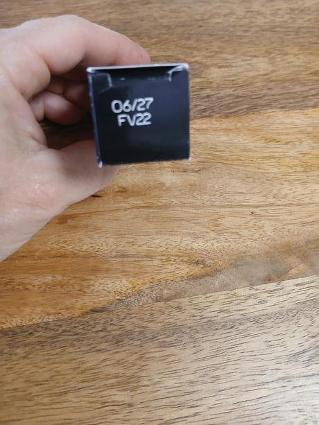 Rtěnka mary kay, nová,