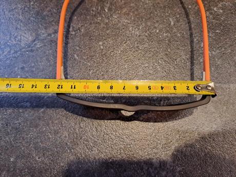 Kvalitní dětské sluneční brýle z optiky,