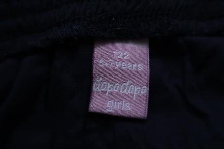 Sukně 122, dopodopo,122