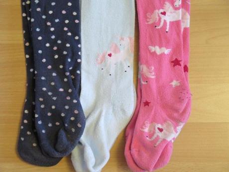 Punčocháče s jednorožcem, tcm,122