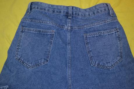 Rifle dámské-dívčí v.l, l