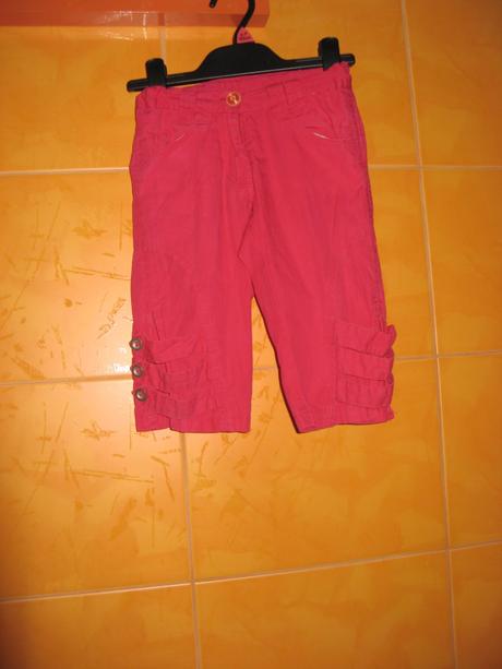 Kraťasy-takko-vel.104, takko,104