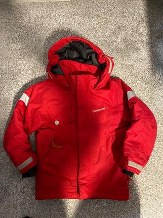 Zimni bunda, didriksons1913,104