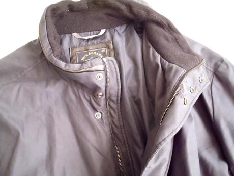 Paul shark xl-2xl, xxl