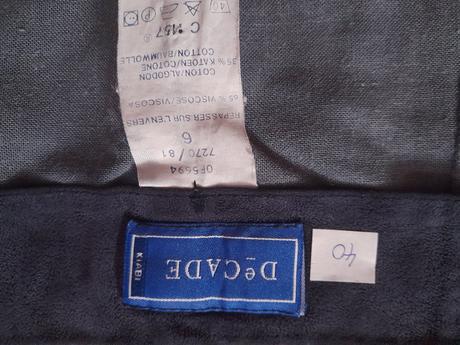 11xsukně,next,okay,cherokee,tigerlily... v.110/116, next,110