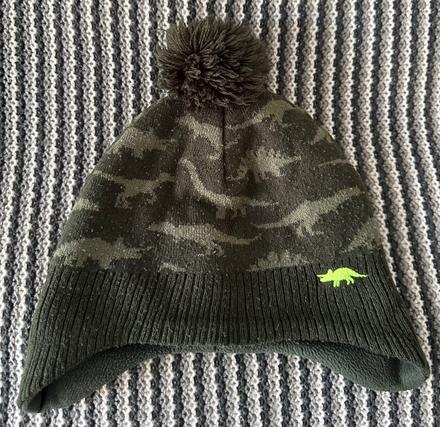 Čepice h&m, h&m,134