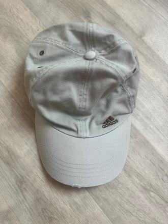 Kšiltovka, adidas,134