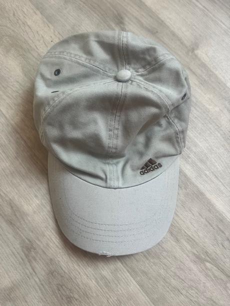 Kšiltovka, adidas,134