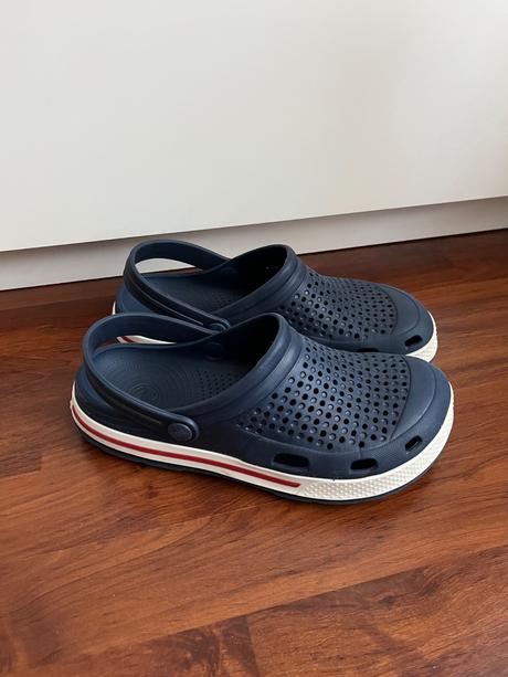 Gumové nazouváky coqui, coqui,40