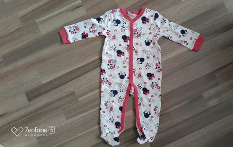 Pyžámko, disney,68