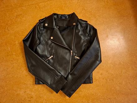 Křivák vel. 152, 152