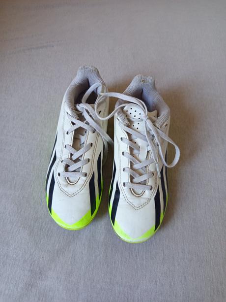 Kopačky, adidas,33