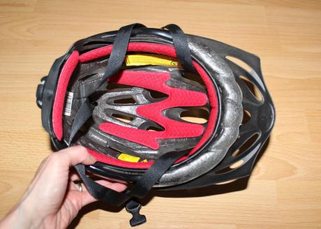 Dětská přilba, helma, s