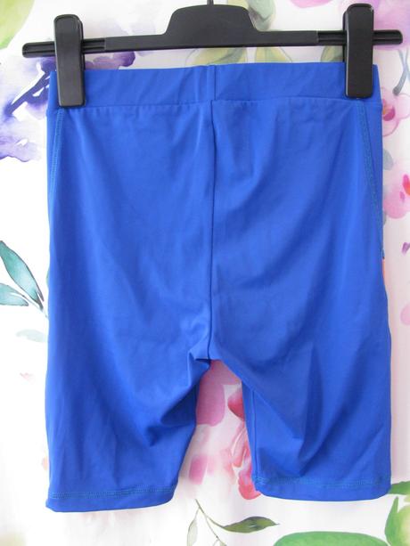 Sportovní 4 dílná souprava, chlapecká, m