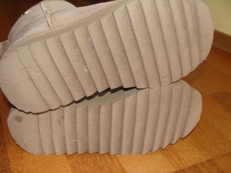 Zimní boty mexx, vel.37, mexx,37