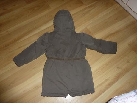 Bunda, evie angel,98